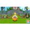 NINTENDO Super Monkey Ball Banana Rumble Switch játékszoftver NSS6738 small