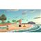 NINTENDO Switch Lite Coral + Animal Crossing: New Horizons + 12 Hónap Switch előfizetés NSH133 small