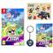 NINTENDO The Legend of Zelda: Echoes of Wisdom Switch játékszoftver NSS697 small