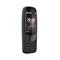 NOKIA 6310 (2024) 2G Dual-SIM 16MB (fekete) NOKIA_286953563 small