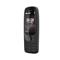 NOKIA 6310 (2024) 2G Dual-SIM 16MB (fekete) NOKIA_286953563 small