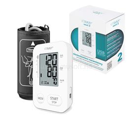 NOVAMED Vitammy Next 2 automata felkaros vérnyomásmérő TOW016955 small