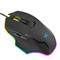 NOXO Vex 7000dpi RGB gamer vezetékes egér 4770070882009 small