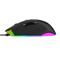 NOXO Vex 7000dpi RGB gamer vezetékes egér 4770070882009 small