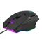 NOXO Vex 7000dpi RGB gamer vezetékes egér 4770070882009 small