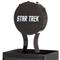 NUMSKULL PS5/XBOX Series Star Trek játéktartó szekrényes állvány (piros) NS3350 small