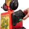 NUMSKULL PS5/XBOX Series Teenage Mutant Ninja Turtles játéktartó szekrényes állvány NS3597 small