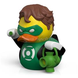 NUMSKULL Tubbz - DC Comics "Green Lantern" (First Ed.) Gumikacsa NS4130 small