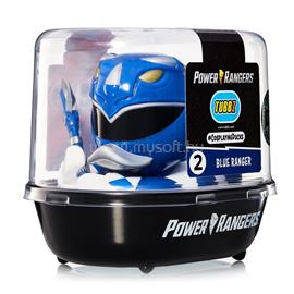 NUMSKULL Tubbz - Power Rangers "Blue Ranger" (Limited Ed.) Gumikacsa NS3485 small