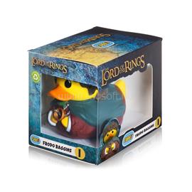 NUMSKULL Tubbz Boxed - Lord of the Rings "Frodo Baggins" Gumikacsa NS4448 small