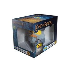 NUMSKULL Tubbz Boxed - Lord of the Rings "Gandalf the Grey" Gumikacsa NS4449 small