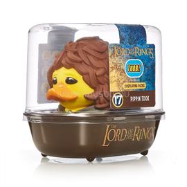 NUMSKULL Tubbz Boxed - Lord of the Rings "Pippin Took" Gumikacsa NS4839 small