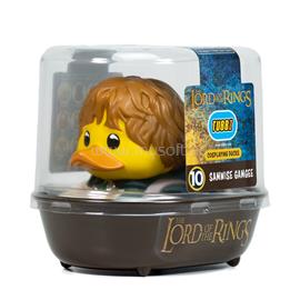 NUMSKULL Tubbz Boxed - Lord of the Rings "Samwise Gamgee" Gumikacsa NS4841 small