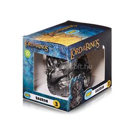 NUMSKULL Tubbz Boxed - Lord of the Rings "Sauron" Gumikacsa NS4450 small