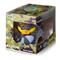 NUMSKULL Tubbz Boxed - Metal Gear Solid 