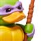NUMSKULL Tubbz Boxed - Teenage Mutant Ninja Turtles 