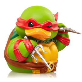 NUMSKULL Tubbz Boxed - Teenage Mutant Ninja Turtles 