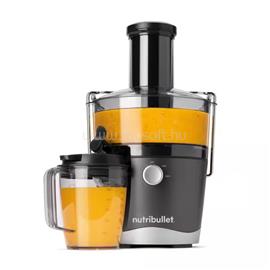 NUTRIBULLET Juicer NBJ100G gyümölcscentrifuga 0C22500001 small