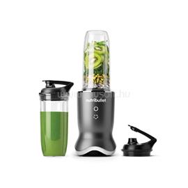 NUTRIBULLET NB1206DGCC Ultra 1200 turmixgép 0C22300099 small