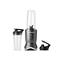 NUTRIBULLET NB1206DGCC Ultra 1200 turmixgép 0C22300099 small