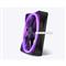 NZXT FAN F120 RGB - 120mm - fekete - RF-R12SF-B1 RF-R12SF-B1 small