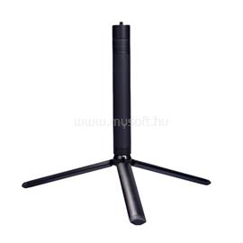 OBSBOT Extendable Tripod kamera tartó asztalra fekete OTB-2110-CE small