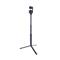 OBSBOT Extendable Tripod kamera tartó asztalra fekete OTB-2110-CE small