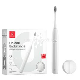 OCLEAN Endurance elektromos fogkefe (fehér) OCL552393 small