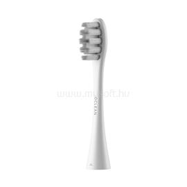 OCLEAN Gum Care clean fogkefe fej 2db (fehér) OCL554212 small