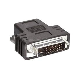 OEM DVI-D -> HDMI M/F adapter WENT68482 small