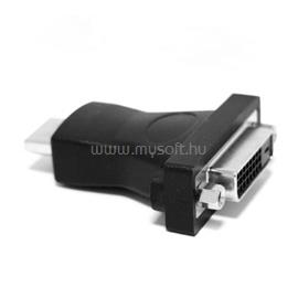 OEM HDMI -> DVI-D M/F adapter WENT68098 small