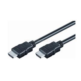 OEM HDMI 1.4 M/M video jelkábel 20m fekete (11.99.5548) RO11995548 small