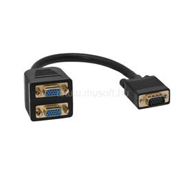 OEM VGA -> 2 VGA F/M adapter WENT93263 small