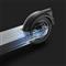 OKAI Neon Pro ES30 fekete elektromos roller ES-ES30-EUBL small