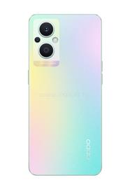 OPPO Reno7 Lite 5G Dual-SIM 128GB (Rainbow Spectrum) OPPO_6041303 small