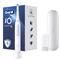 ORAL-B iO Series 4 fehér elektromos fogkefe 10PO010373 small