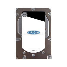 ORIGIN STORAGE HDD 1TB 2.5" SATA 5400RPM NB-1000SATA/5-7MM small