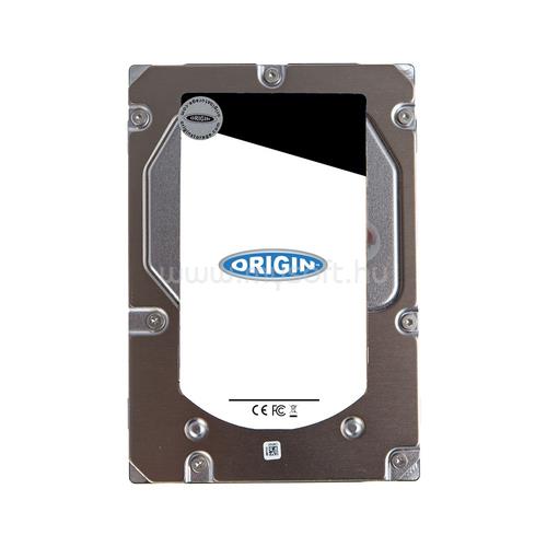 ORIGIN STORAGE HDD 1TB 2.5" SATA 5400RPM