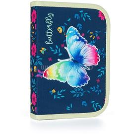 OXY Oxybag Butterfly 2 tolltartó 9-52123 small