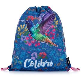 OXY Oxybag Colibri sportzsák 3-88622 small