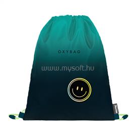 OXY Oxybag Next Stickers sportzsák 9-74924 small
