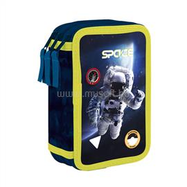 OXY Oxybag Space 3 emeletes tolltartó 9-53724 small