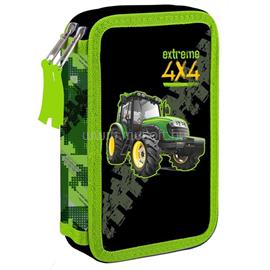 OXY Oxybag Tractor 2 emeletes tolltartó 9-82524 small