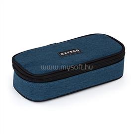 OXY Oxybag Unicolor Blue bedobálós tolltartó 8-31423 small