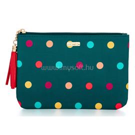 OXYBAG Happy Dots Day kozmetikai táska 9-28921 small