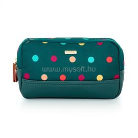 OXYBAG Happy Dots Emily kozmetikai táska 9-29321 small