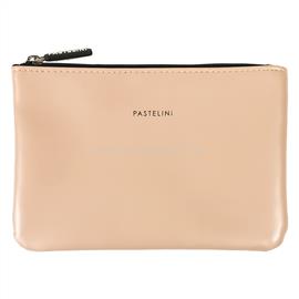 OXYBAG Pastelini Apricot Day kozmetikai táska 9-65522 small