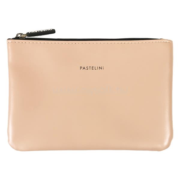 OXYBAG Pastelini Apricot Day kozmetikai táska