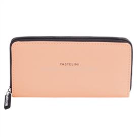 OXYBAG Pastelini Apricot Mony L női pénztárca 9-64522 small