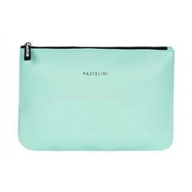 OXYBAG Pastelini Green Day kozmetikai táska 8-253 small